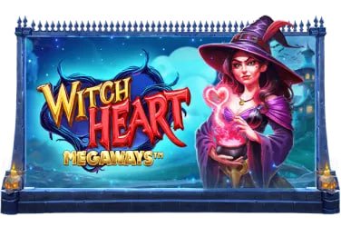 Live casino and slot online games available on betting site for Philippines players