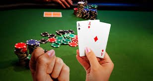 Philippines sports betting and casino entertainment platform overview
