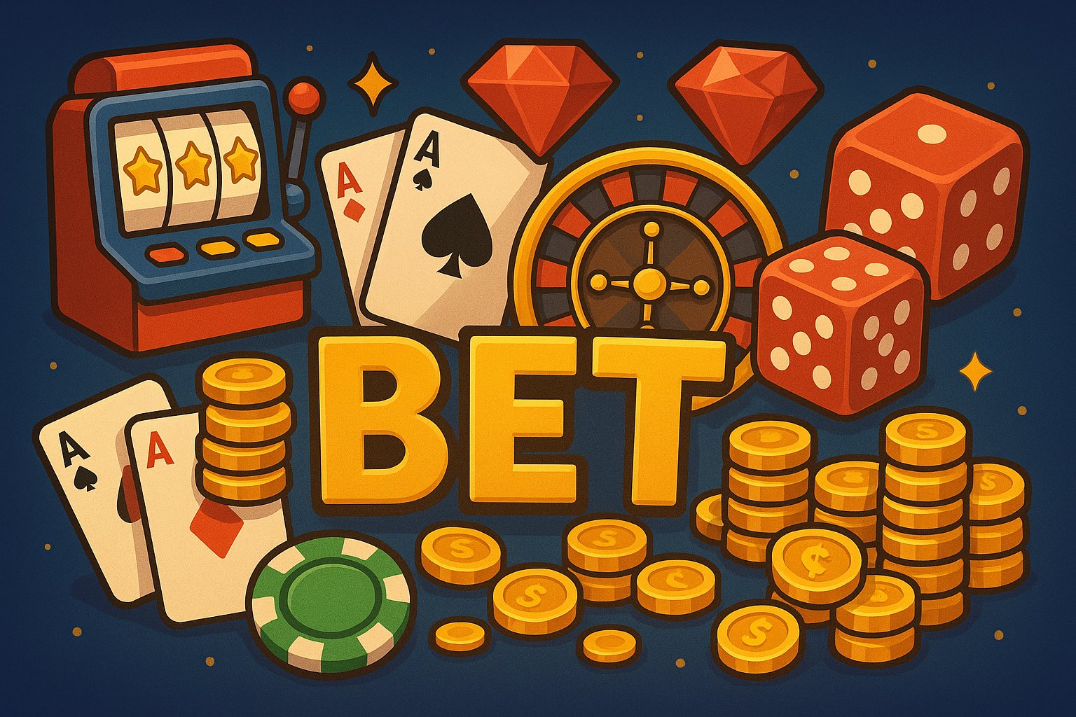 Philippines player browsing live casino and slot games on a mobile phone
