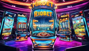 Bingo game rooms and live bingo entertainment on betting site for Philippines players