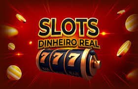 Bingo game rooms and entertainment options
