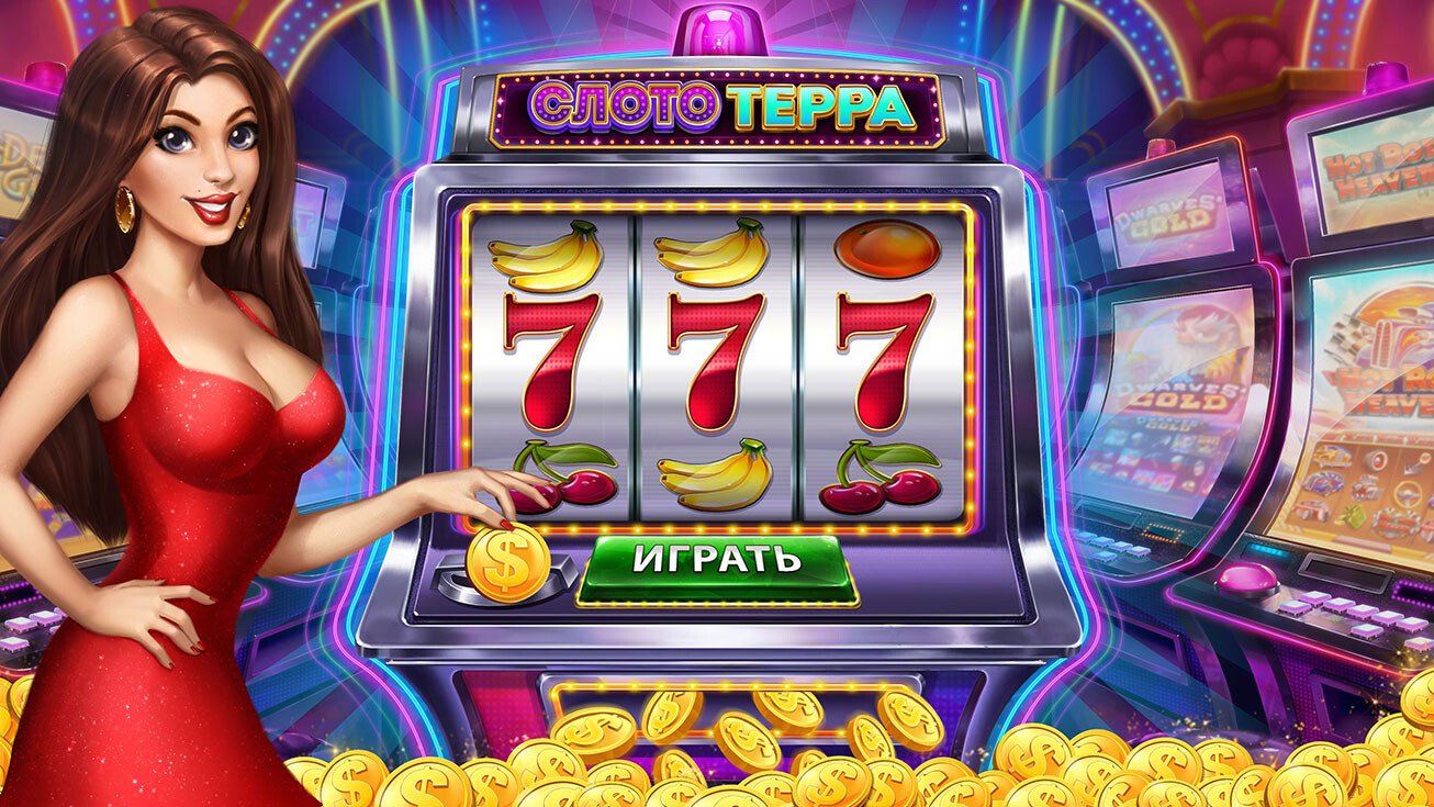 Step-by-step guide to joining bingo rooms on betting site from a mobile browser