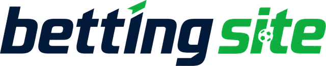 betting site logo